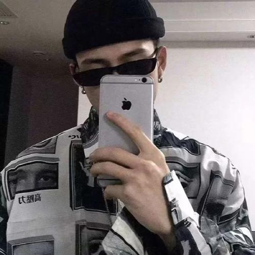 6686体育钻石作者Emma