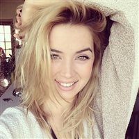 6686体育初级作者Riley