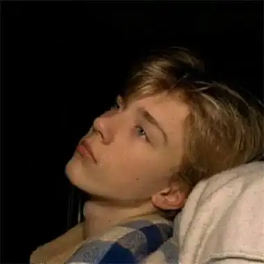 6686体育铜牌作者Audrey