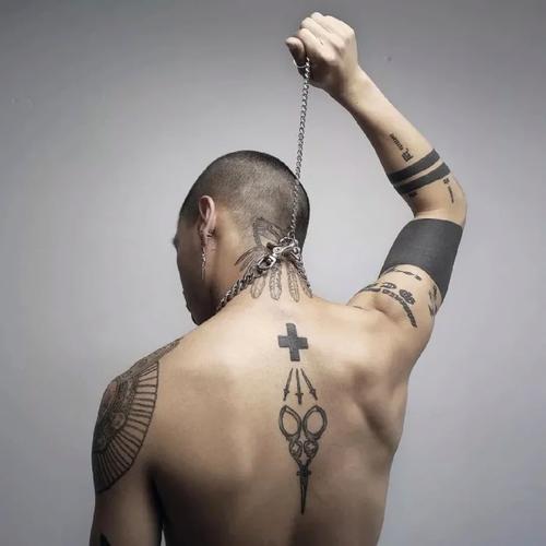 6686体育特邀作者Patrick