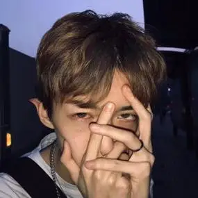 6686体育特邀作者Blake