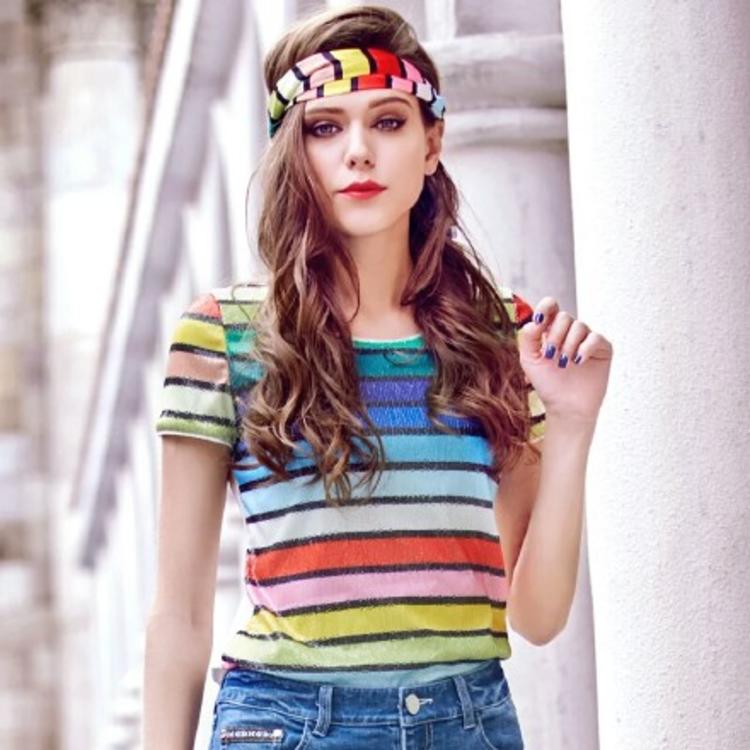 6686体育首席作者Faye