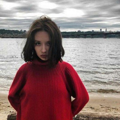 6686体育官方作者舍身入魔