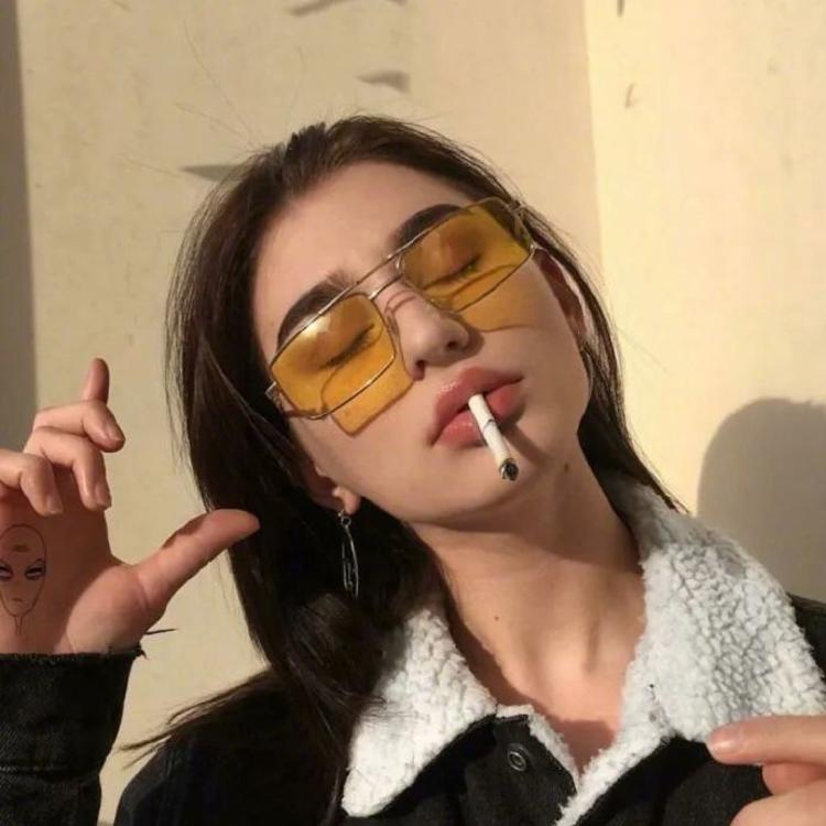 6686体育铜牌作者草莓果酱