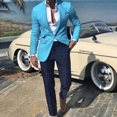 6686体育铁牌作者Sofia