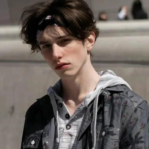 6686体育官方作者Harriet