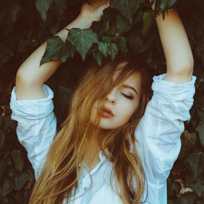 6686体育合作伙伴Hunter