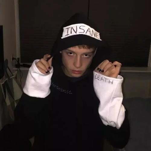 6686体育海外作者Magnus