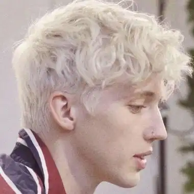 6686体育合作伙伴Cecilia