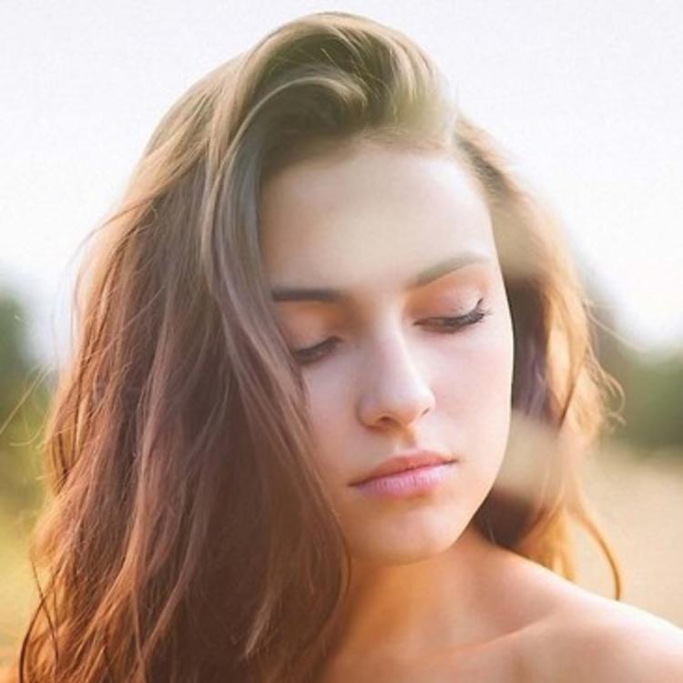 6686体育钻石作者Skylar