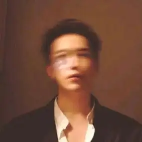 6686体育钻石作者花落半歌