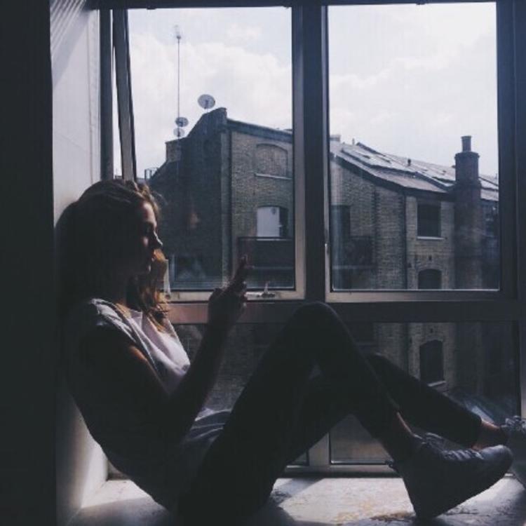 6686体育海外作者Kitty