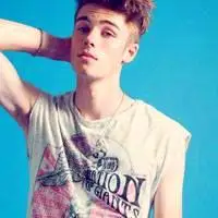 6686体育首席作者Timothy