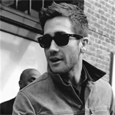 6686体育海外作者浪姬