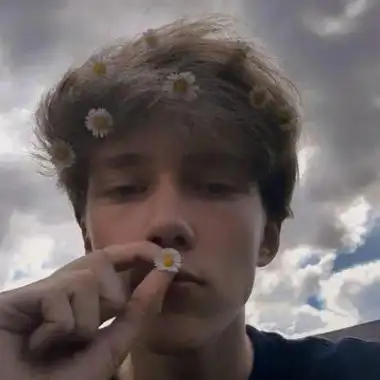 6686体育海外作者Heather