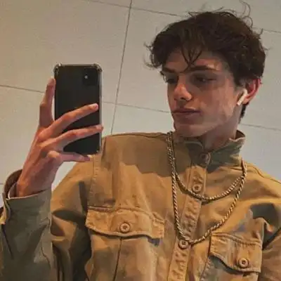 6686体育高级作者Tracy