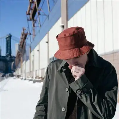 6686体育金牌作者痴迷旧戏