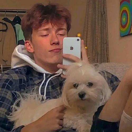 6686体育海外作者Iris