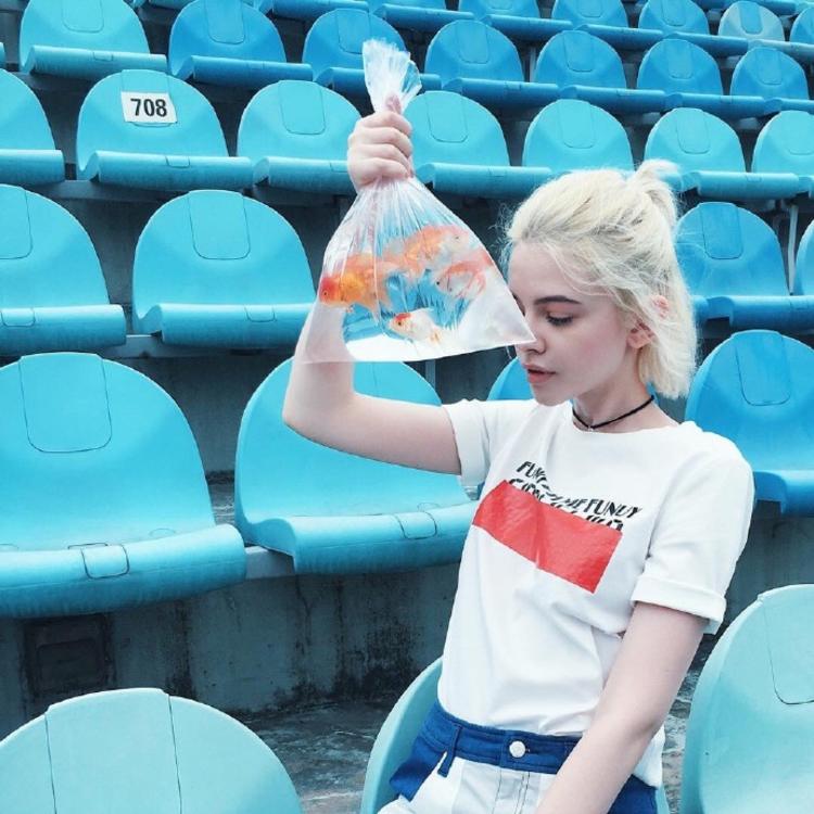 6686体育高级作者Kevin