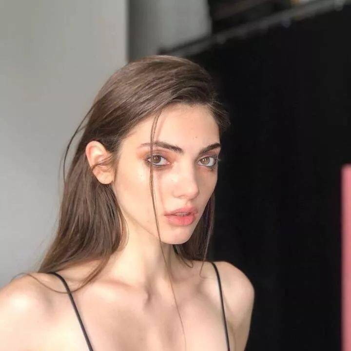 6686体育银牌作者Kevin