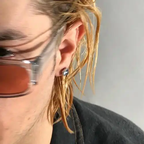 6686体育高级作者Blake