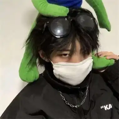 6686体育首席作者Charlie