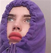 6686体育平台银牌作者Gabriel