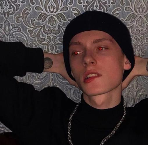 6686体育平台签约作者Tessa