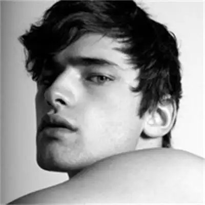 6686体育平台铜牌作者Norman