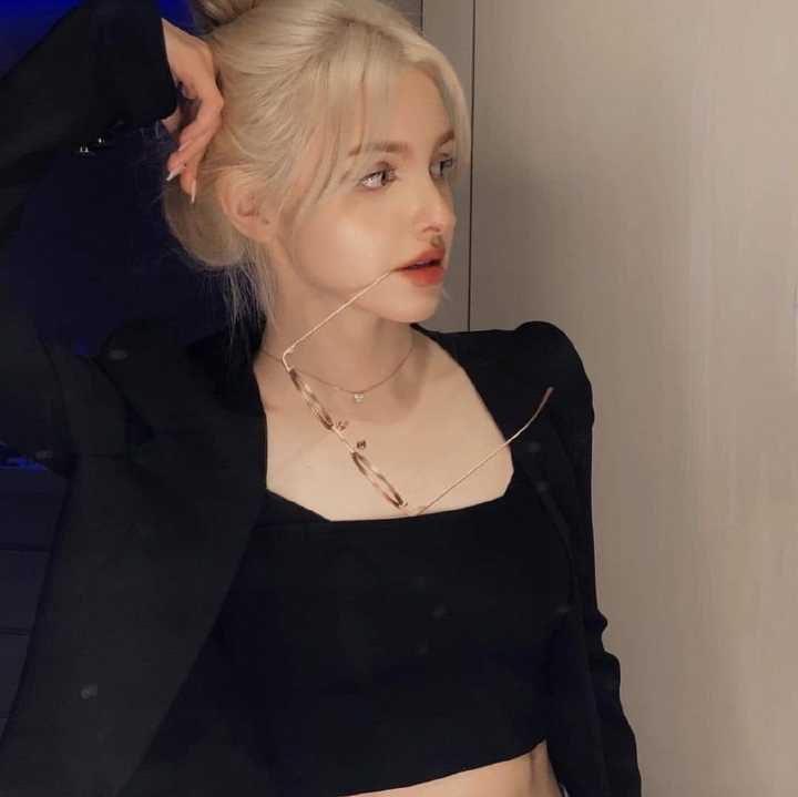 6686体育平台高级作者剑惊风雨