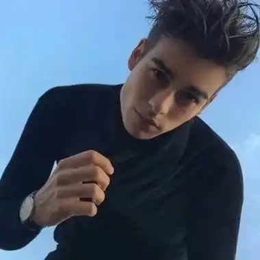 6686体育平台初级作者镜湖月