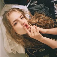 6686体育平台初级作者Janet