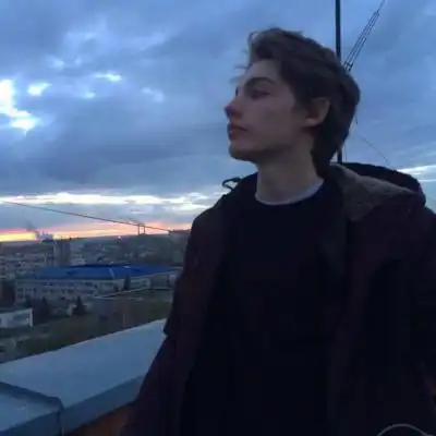 6686体育平台合作伙伴Janelle