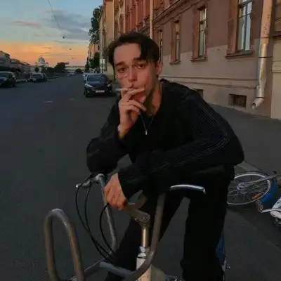 6686体育平台中级作者Soren