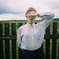 6686体育平台银牌作者Joanne