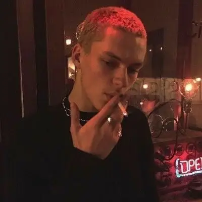 6686体育平台中级作者Hazel