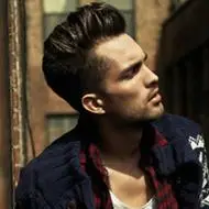 6686体育平台签约作者Claire