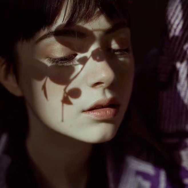 6686体育平台初级作者嫣然若夕