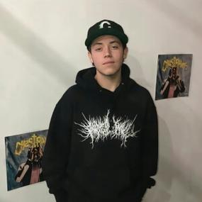 6686体育平台海外作者北遇长安