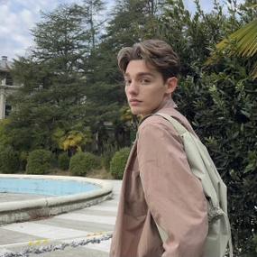 6686体育平台中级作者藏不住喜欢