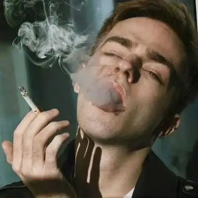 6686体育平台铜牌作者只为你心动