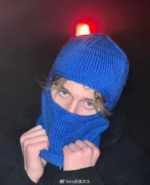 6686体育平台铜牌作者Greta