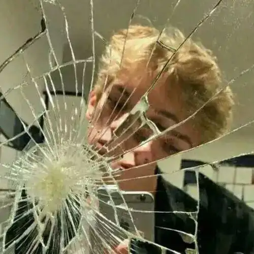 6686体育平台签约作者Briar