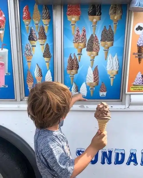 6686体育平台中级作者扶瑶