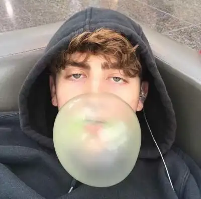 6686体育平台签约作者Carlos