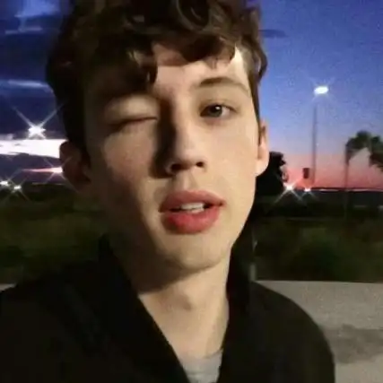 6686体育平台海外作者风清夜色