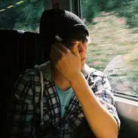 6686体育平台签约作者早点遇见