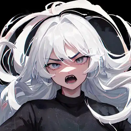 6686体育平台海外作者暖如风