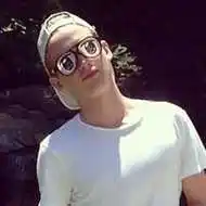 6686体育平台海外作者Esme