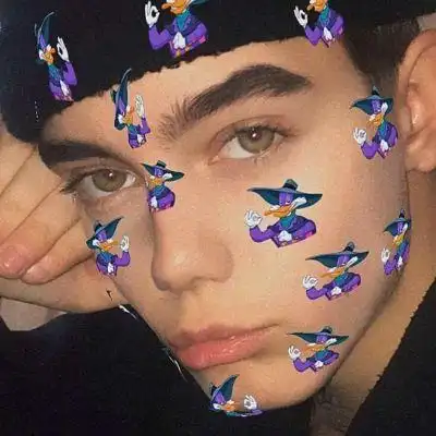 6686体育平台银牌作者苏璃陌